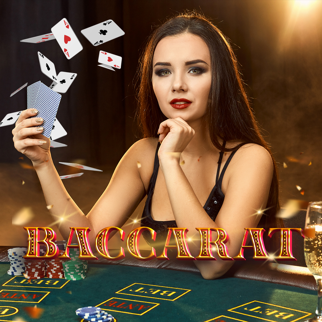 baccarat.jpg