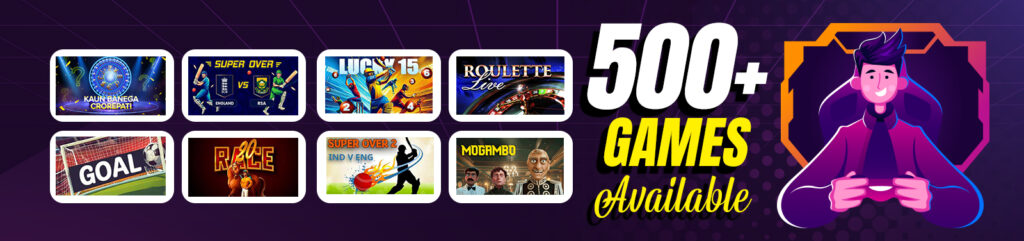 games available.jpg(1)