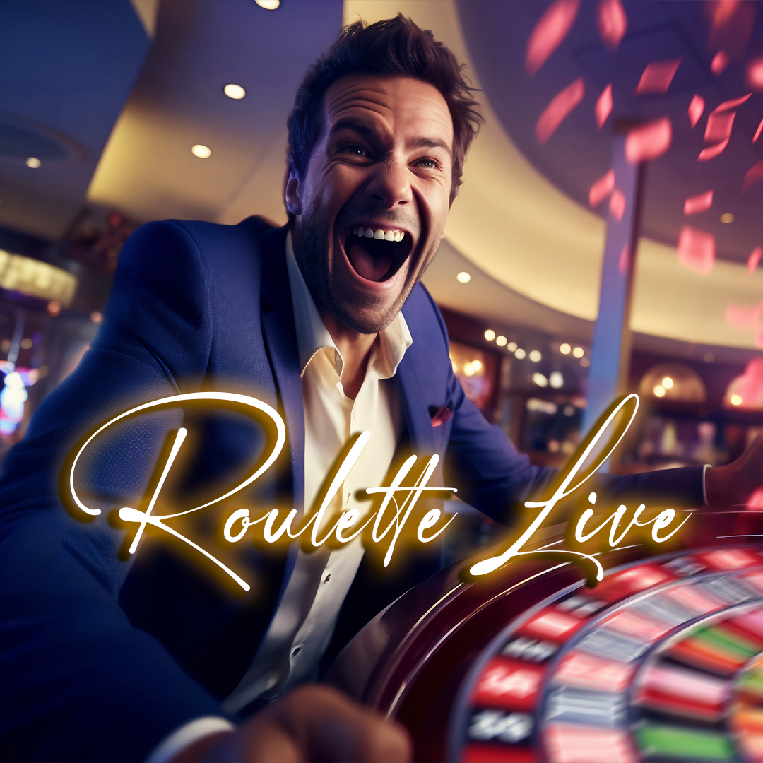 roulette live.jpg
