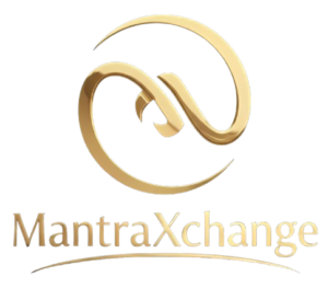 img 20260108 141311 1924x2048 removebg preview